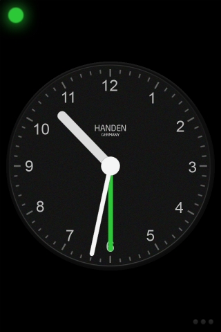 iPhone live: iFile from Sep 20 20:32:12