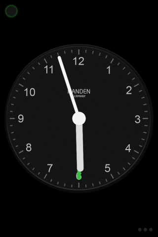 iPhone live: iFile from Sep 21 3:57:21