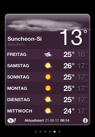 iPhone live: iFile from Sep 21 4:15:06