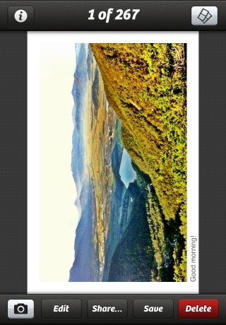 iPhone live: iFile from Sep 21 5:24:52