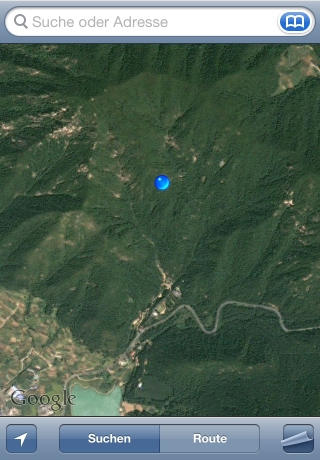 iPhone live: iFile from Sep 21 5:28:49