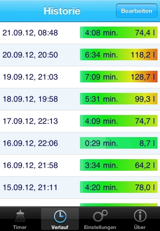 iPhone live: iFile from Sep 21 6:52:50