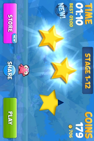 iPhone live: iFile from Sep 21 11:04:52