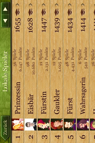 iPhone live: iFile from Sep 21 13:54:29