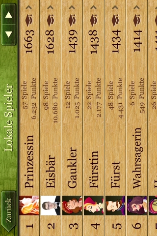 iPhone live: iFile from Sep 21 14:25:00