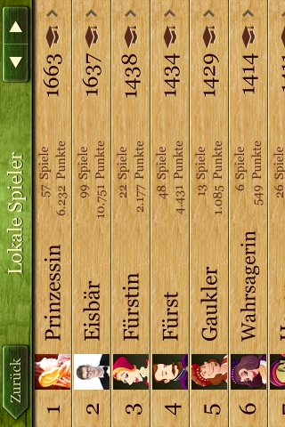 iPhone live: iFile from Sep 21 14:35:56