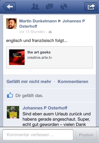 iPhone live: iFile from Sep 21 18:37:01