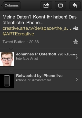 iPhone live: iFile from Sep 21 18:42:05