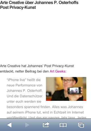 iPhone live: iFile from Sep 21 18:54:48