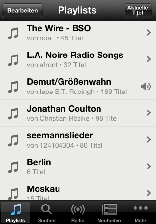 iPhone live: iFile from Sep 21 18:59:51