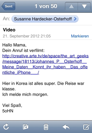 iPhone live: iFile from Sep 21 19:07:48