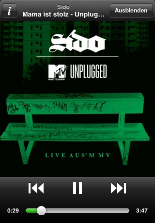 iPhone live: iFile from Sep 21 19:09:04