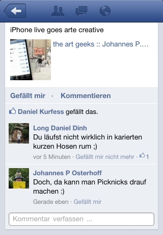 iPhone live: iFile from Sep 21 19:12:59