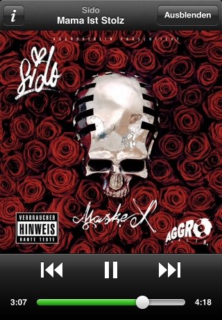 iPhone live: iFile from Sep 21 19:15:30