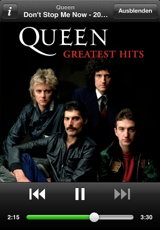 iPhone live: iFile from Sep 21 19:19:34