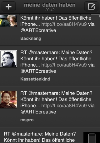 iPhone live: iFile from Sep 21 19:21:03