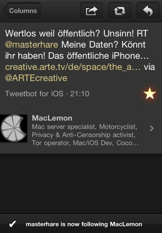 iPhone live: iFile from Sep 21 19:53:30