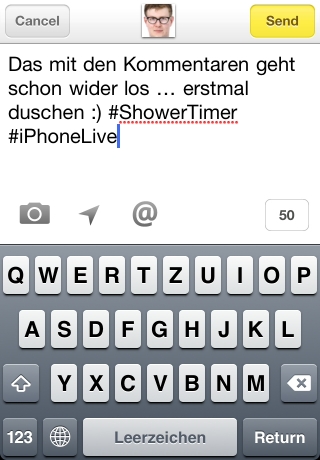 iPhone live: iFile from Sep 21 19:57:47