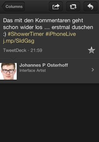 iPhone live: iFile from Sep 21 20:00:11