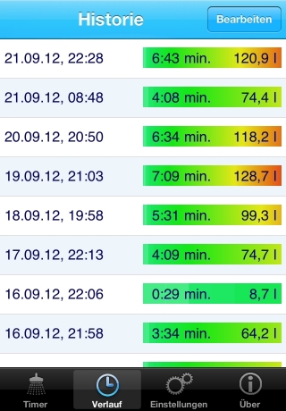 iPhone live: iFile from Sep 21 20:34:59
