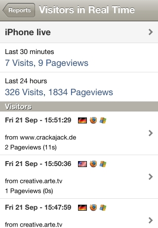 iPhone live: iFile from Sep 21 20:52:20