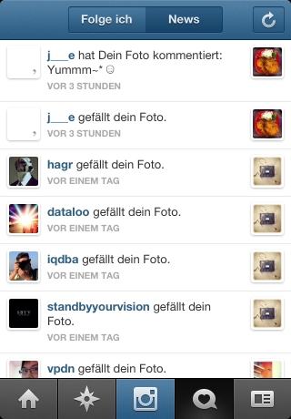 iPhone live: iFile from Sep 21 20:54:05