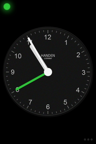 iPhone live: iFile from Sep 21 20:55:21