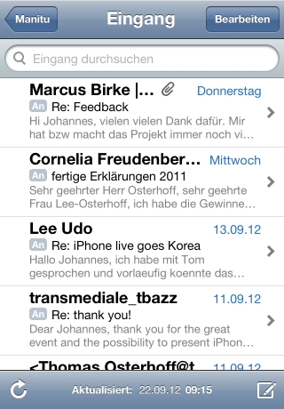 iPhone live: iFile from Sep 22 7:15:56