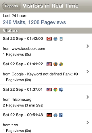 iPhone live: iFile from Sep 22 7:17:03