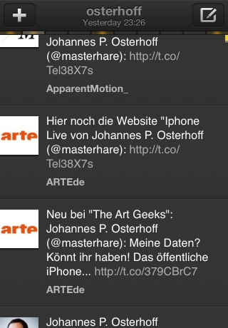 iPhone live: iFile from Sep 22 7:21:52