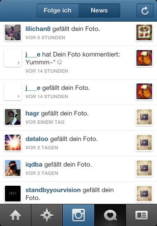 iPhone live: iFile from Sep 22 7:23:32