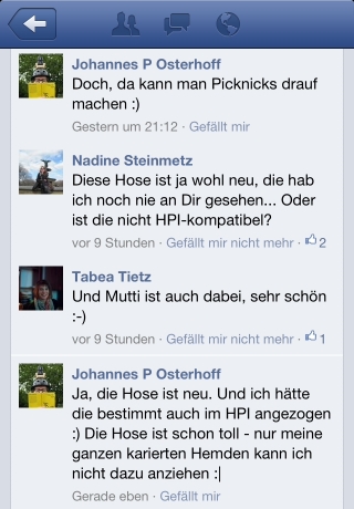 iPhone live: iFile from Sep 22 7:30:07