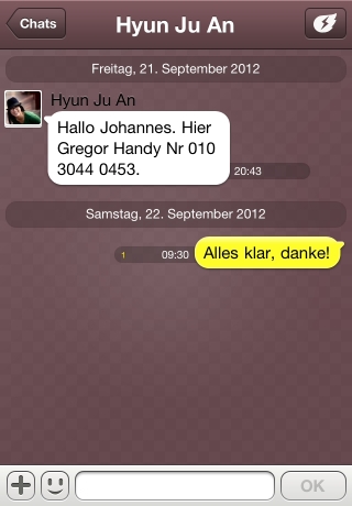 iPhone live: iFile from Sep 22 7:30:56