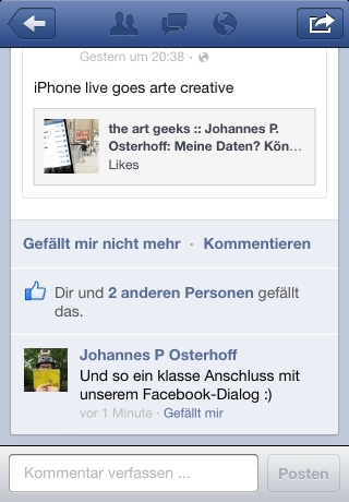 iPhone live: iFile from Sep 22 7:35:29