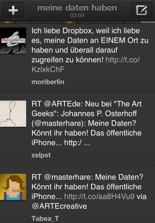 iPhone live: iFile from Sep 22 7:44:09