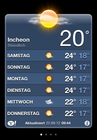 iPhone live: iFile from Sep 22 7:44:28