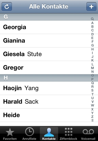 iPhone live: iFile from Sep 22 8:41:58