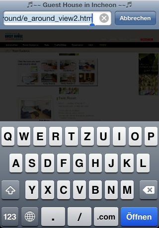 iPhone live: iFile from Sep 22 8:44:20