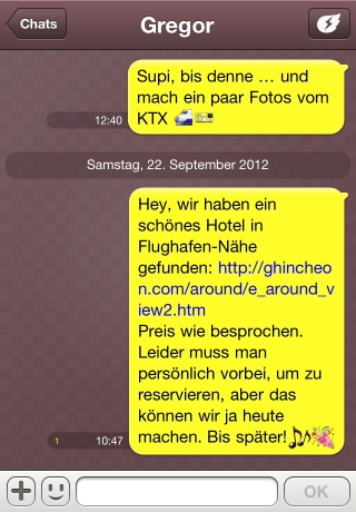 iPhone live: iFile from Sep 22 8:49:28