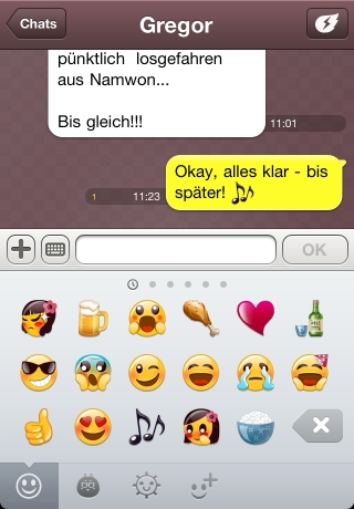 iPhone live: iFile from Sep 22 9:23:20