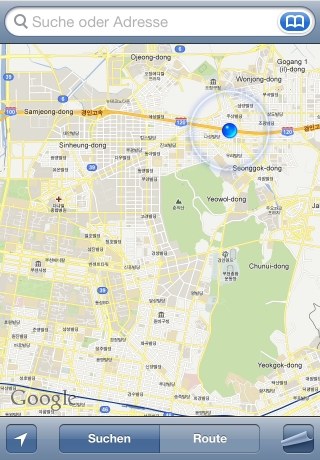 iPhone live: iFile from Sep 22 10:17:43