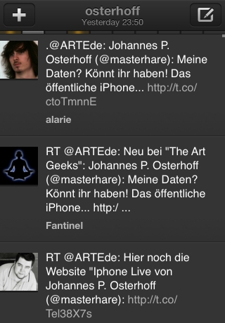 iPhone live: iFile from Sep 22 10:19:38