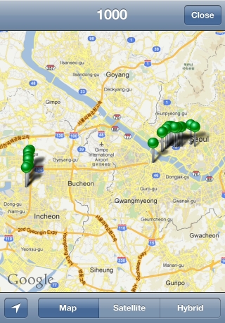 iPhone live: iFile from Sep 22 10:22:18