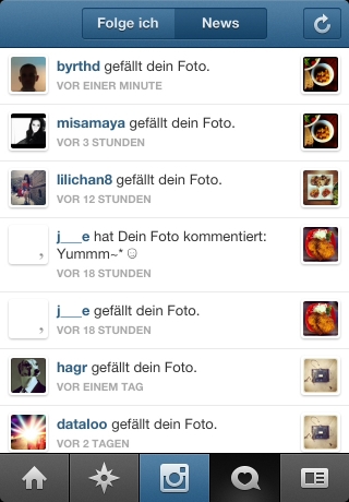 iPhone live: iFile from Sep 22 11:17:35