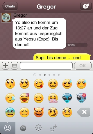 iPhone live: iFile from Sep 22 11:21:11