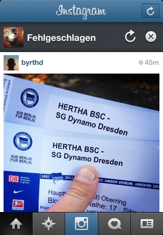 iPhone live: iFile from Sep 22 12:03:37