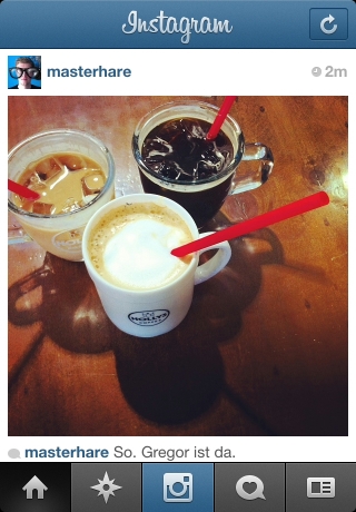 iPhone live: iFile from Sep 22 12:05:26