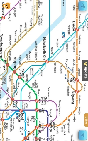 iPhone live: iFile from Sep 22 12:11:17