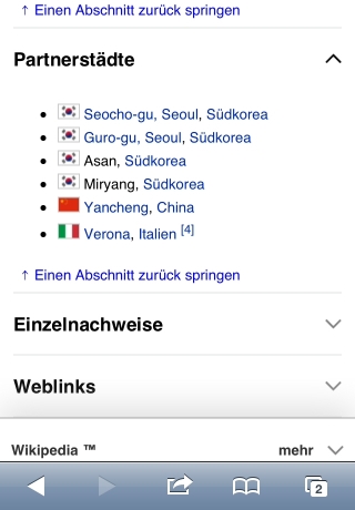 iPhone live: iFile from Sep 22 15:00:19