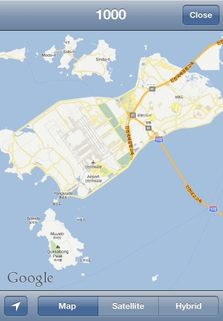 iPhone live: iFile from Sep 22 15:31:07